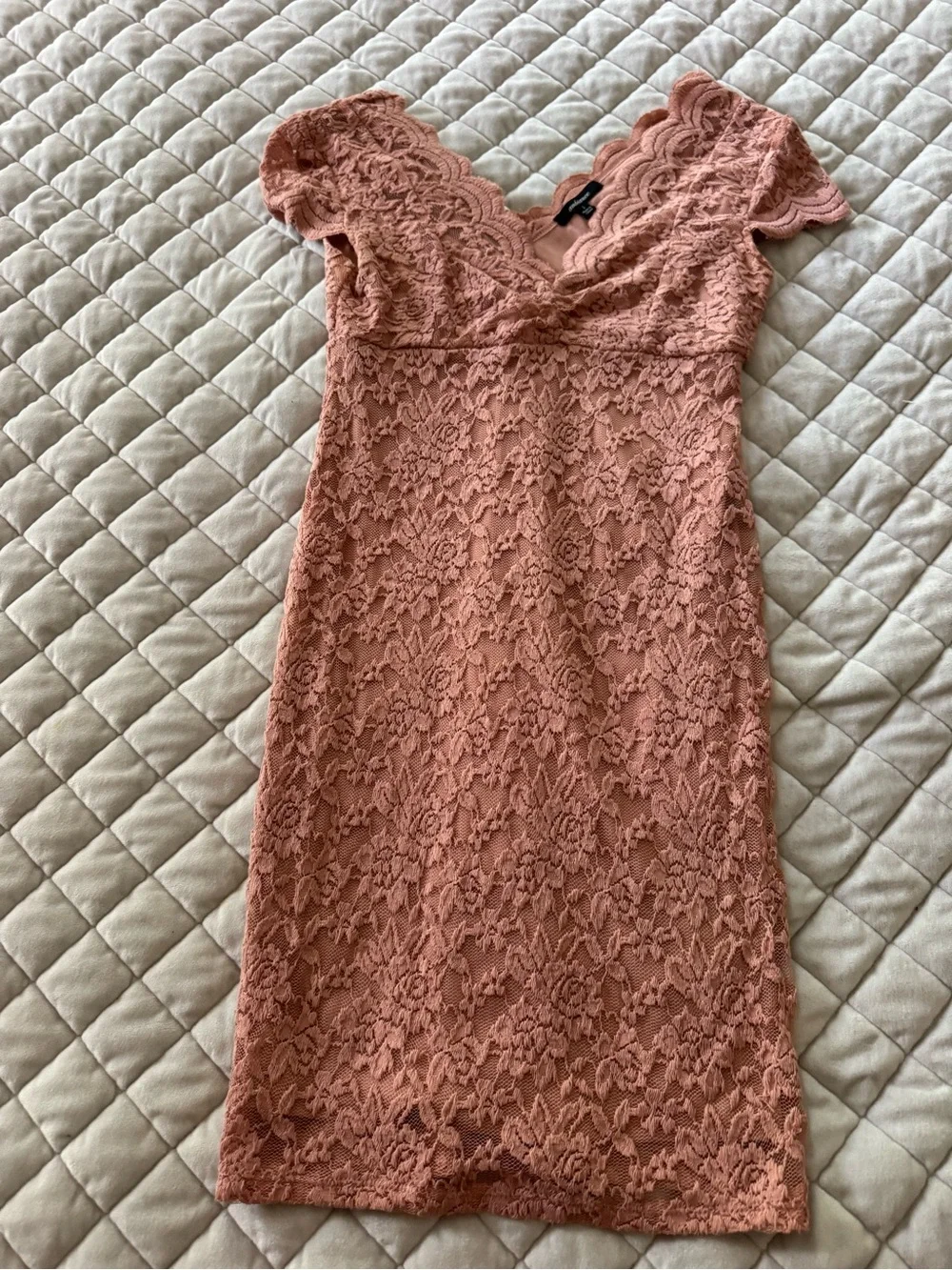 Bundle of 15 Juniors Dresses XS/S